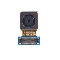 For Samsung Galaxy S5 mini / G800
