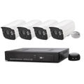 N4B7MPoe/Kit