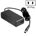 US Plug
