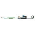 Power On / Off Cable