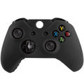 For Xbox One(Black)