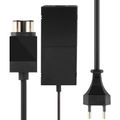 EU Plug