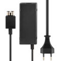 EU Plug