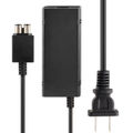 US Plug