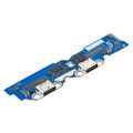 For Samsung Galaxy Tab Pro S2 W727