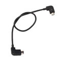 Micro USB to Micro USB