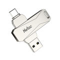 32GB