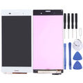 Xperia Z3