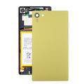 For Sony Xperia Z5 Compact