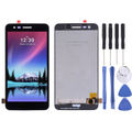For LG K4 2017 / X230