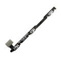For Lenovo Vibe P1