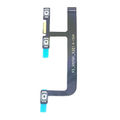 For Lenovo ZUK Z1
