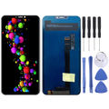 For Asus Zenfone 5 2018