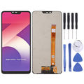 For OPPO A5