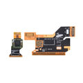 For Samsung Galaxy S5 / G900H