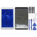 For Acer iconia one 7