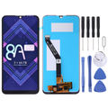 For Honor 8A Pro