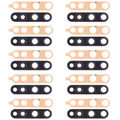 For Huawei Nova 5