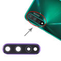 For Huawei Nova 5 Pro