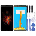 For Infinix Hot 5