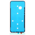 For Huawei Honor 20 Pro