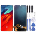 For Lenovo Z6 Pro