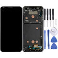 For LG G6