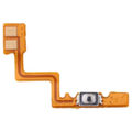 For OPPO Realme X / K3
