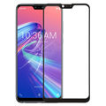 For Asus ZB631KL