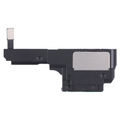 For Mate 9 Pro