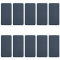 For LG V50 ThinQ 5G