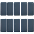 For LG G7 One