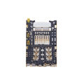 For Xperia Z5 / Xperia Z4