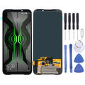 For Xiaomi Black Shark 2 Pro