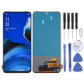 For OPPO Reno2 Z(TFT)