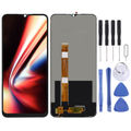For Realme 5s