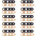 For OPPO Realme 5 Pro