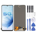 For Vivo S6 5G(Original)