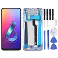 For Asus Zenfone 6 ZS630KL