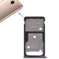 For Huawei Honor 5c