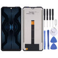 For Doogee S95 Pro