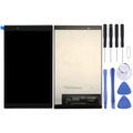 For Tab4 8 / 8504