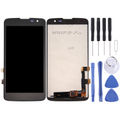 For LG K7 / X210