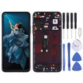 For Huawei Honor 20 Pro