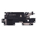 For Sony Xperia 5