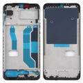 For OPPO Realme 3 Pro