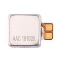 For Xiaomi Mi 9 Pro
