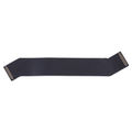 For Xiaomi Redmi K30 Pro