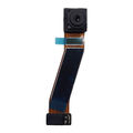 For Xiaomi Mi 10 5G