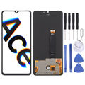 For OPPO Reno ACE(Original)